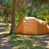Nos emplacements